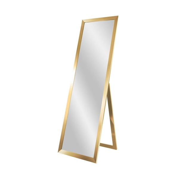 Álló tükör 46x146 cm Florence – Styler