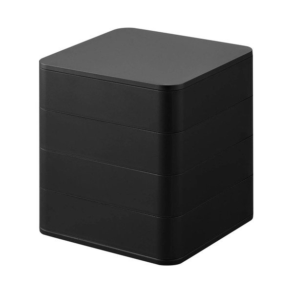 Ékszertartó Tower – YAMAZAKI