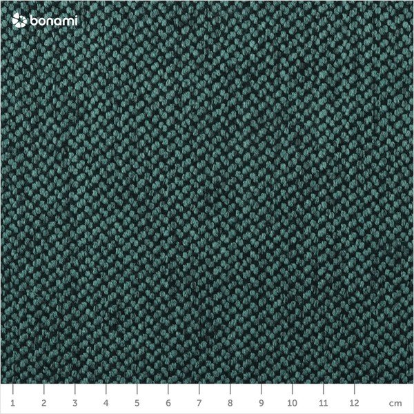 Szövetminta Megan 359 -image-1