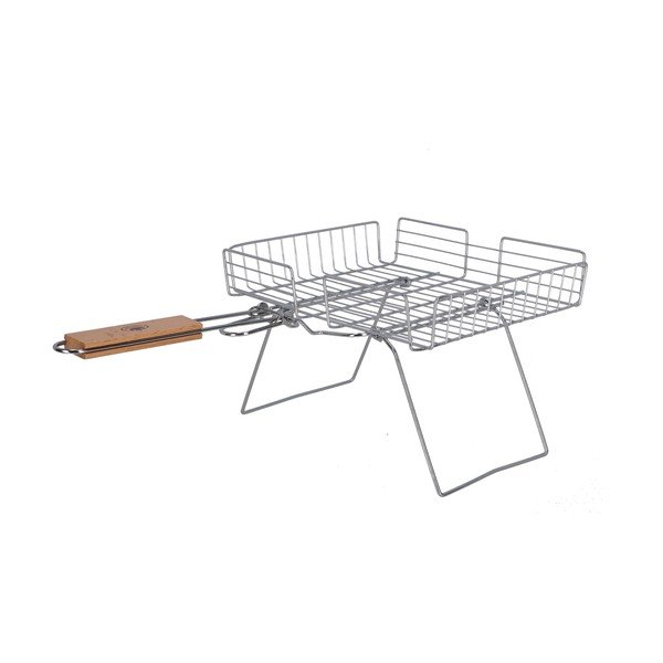 Grillrács – Esschert Design-image-3