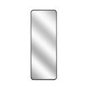Fali tükör 50x140 cm Unoa – Styler