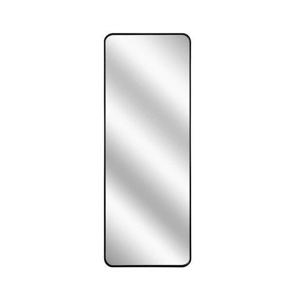 Fali tükör 50x140 cm Unoa – Styler