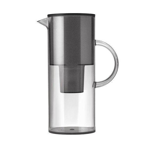 Műanyag füles kancsó EM77 – Stelton