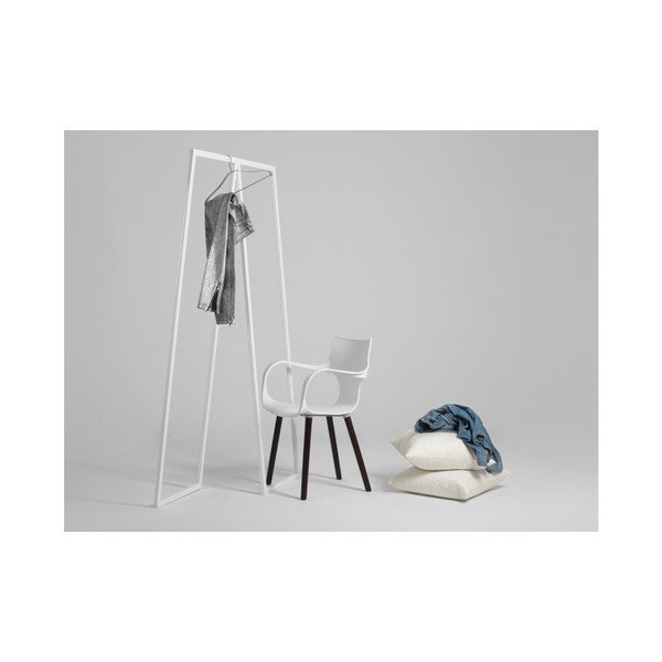 Sabu fehér fogas - CustomForm-image-1