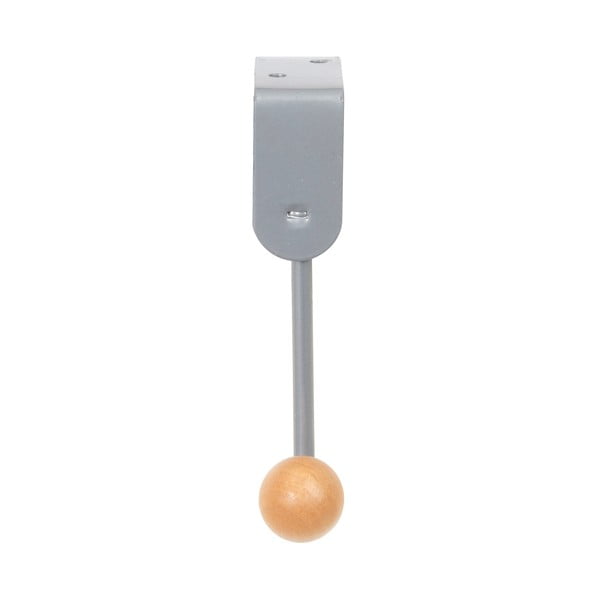 Hook akasztó ajtóra - Compactor-image-3