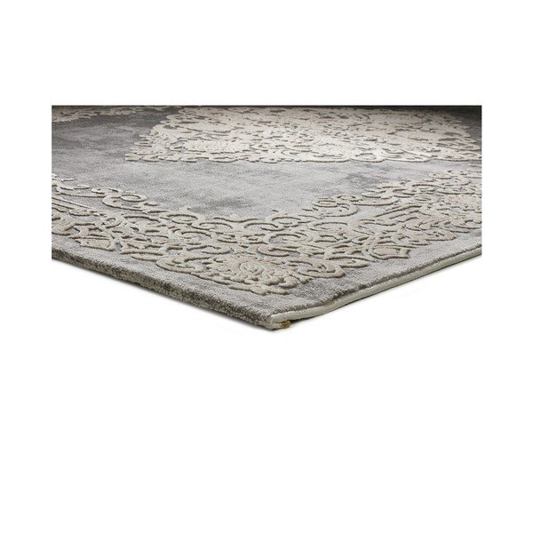 Izar Home szőnyeg, 120 x 170 cm - Universal-image-2
