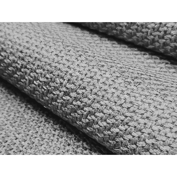 Világosszürke lábtartó Leila – Makamii-image-4