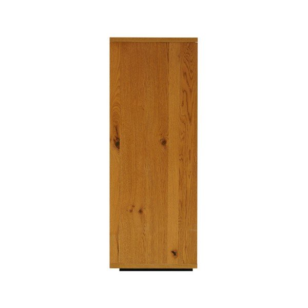 Dallas komód, 45 x 122 cm - Interstil-image-1