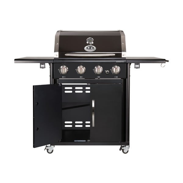Gázgrill Australia 415 G - Outdoorchef-image-3