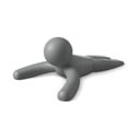 Ajtótámasz szett 2 db-os Buddy – Umbra