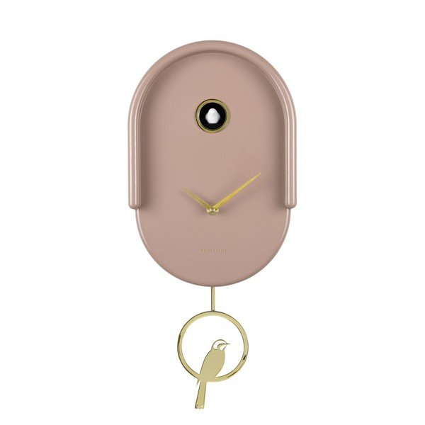 Inga-fali óra Tweet  – Karlsson