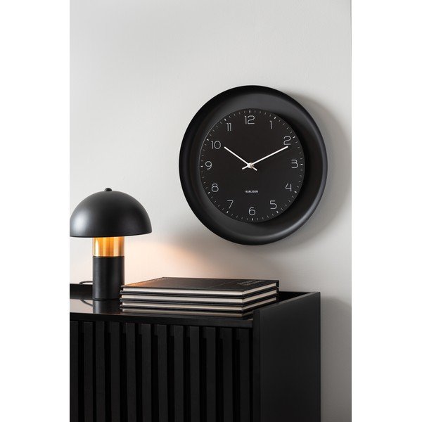 Falióra ø 38 cm  Dual Disc – Karlsson-image-1