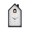 Ébresztőóra Modern Cuckoo – Karlsson