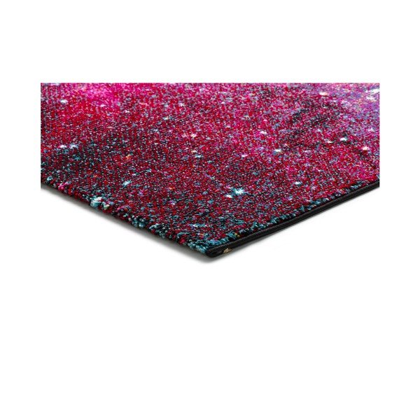 Urano szőnyeg, 200 x 290 cm - Universal-image-1