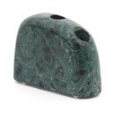 Kő gyertyatartó Signe – Kave Home