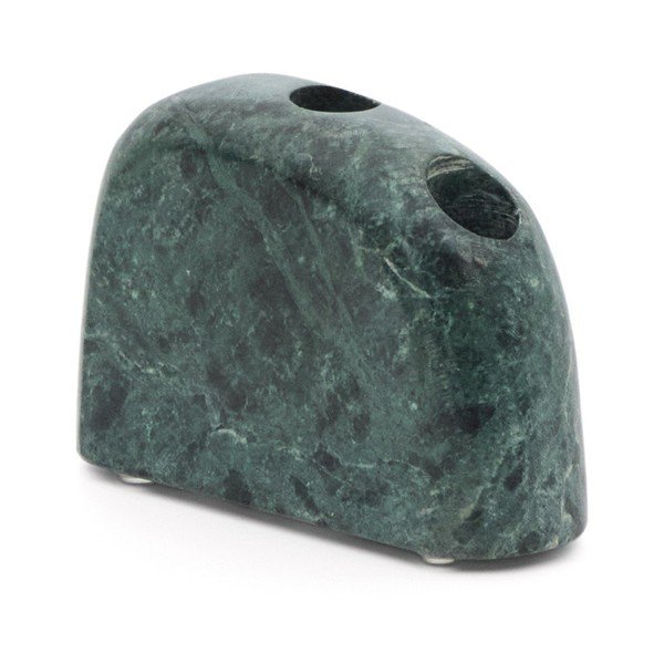 Kő gyertyatartó Signe – Kave Home