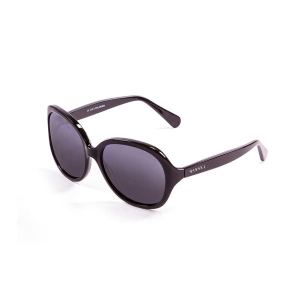 St Trop Fenna női napszemüveg - Lenoir