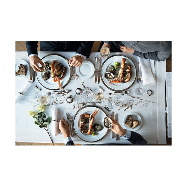 Jette 30 darabos rozsdamentes evőeszközkészlet - WMF-image-3