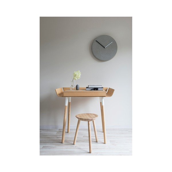 Naïve természetes tömörfa ülőke - EMKO-image-4