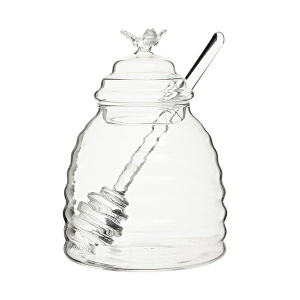 Méztartó doboz Freska – Premier Housewares