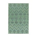 Zöld kültéri futószőnyeg 80x250 cm Bahama – Ayyildiz Carpets