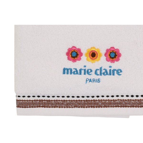 Marie Claire 2 db-os konyhai törlőruha készlet, 40 x 50 cm-image-2