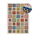 Kültéri szőnyeg 80x150 cm Mila – Universal