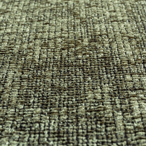 Zöld mosható szőnyeg 80x150 cm Space 1900 – Ayyildiz Carpets-image-3