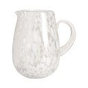 Üveg füles kancsó Jali – OYOY Living Design