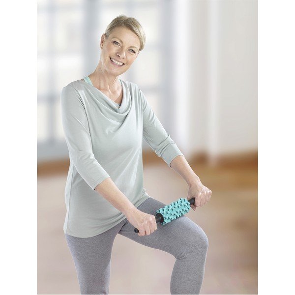 Masszírozó henger - Maximex-image-1