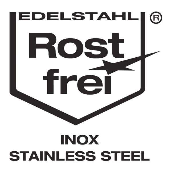 Prima Green zöld WC-ülőke, 41 x 37 cm - Wenko-image-2