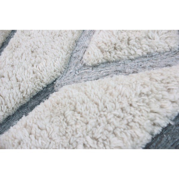Solitaire szőnyeg, 120 x 170 cm - Flair Rugs-image-2