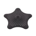 Gumi lefolyószűrő Starfish – Umbra