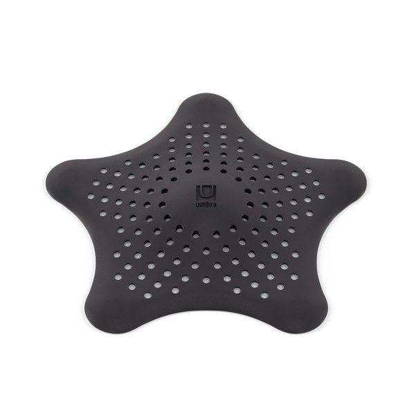 Gumi lefolyószűrő Starfish – Umbra