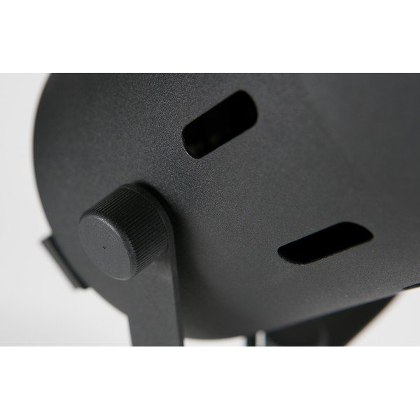 Bente állólámpa - WOOOD-image-1