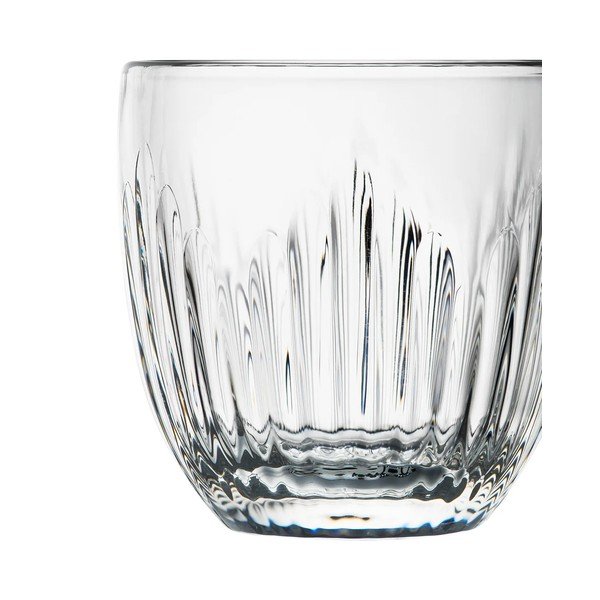 Tjom pohár, 100 ml - La Rochère-image-2