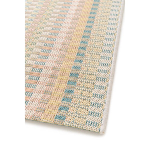 Kültéri szőnyeg 120x170 cm Manila – Universal-image-3