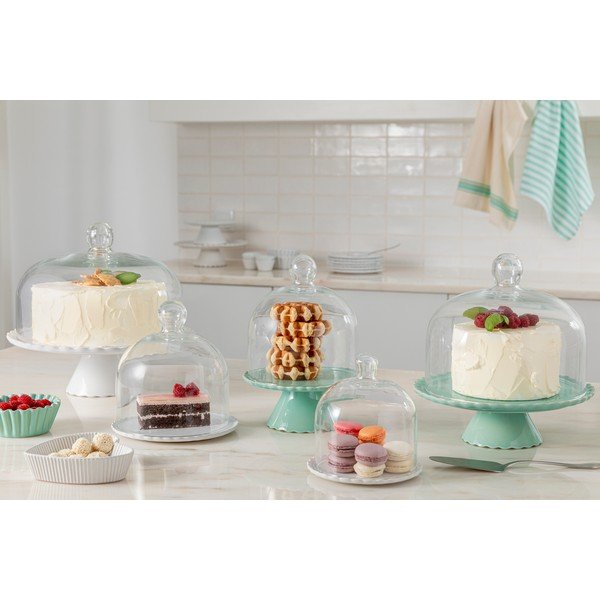 Fedő Glass Domes – Casafina-image-1