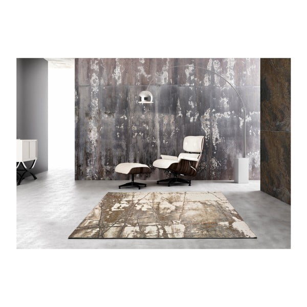 Kael szőnyeg, 140 x 200 cm - Universal-image-1
