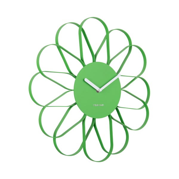 Falióra ø 40 cm Arkis – Karlsson-image-2