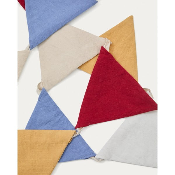 Gyerek girland Deia – Kave Home-image-3