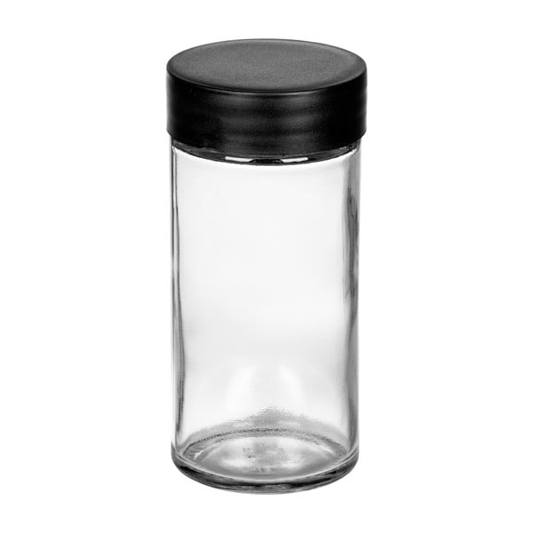 Fűszertartó készlet állvánnyal 12 db-os Bruna - Wenko-image-3