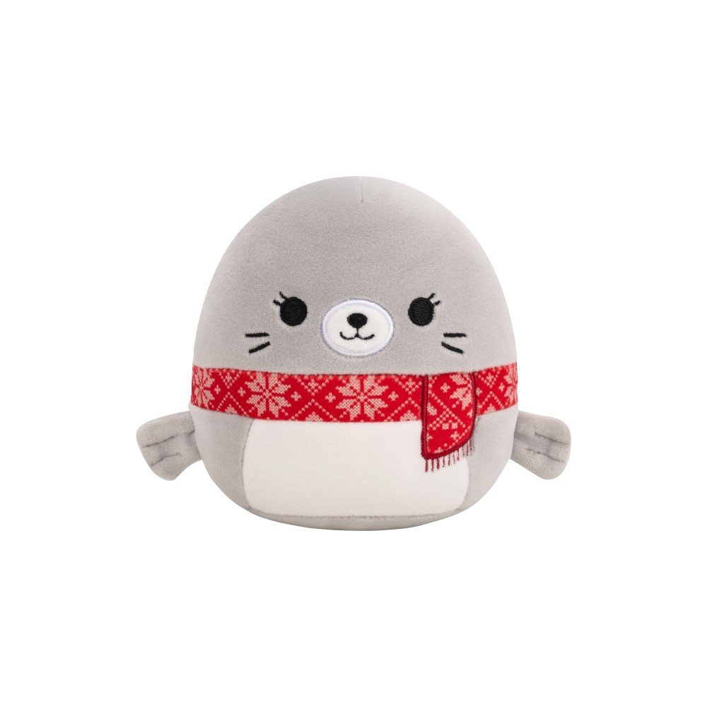 Plüssjáték Anderson SQUISHMALLOWS