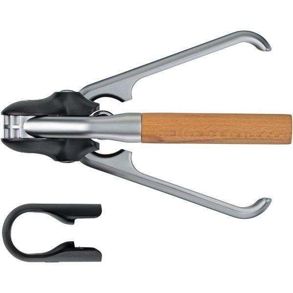 Dugóhúzó Baric – WMF-image-3