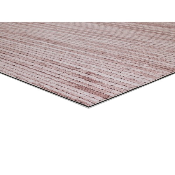 Vision piros kültéri szőnyeg, 160 x 230 cm - Universal-image-2