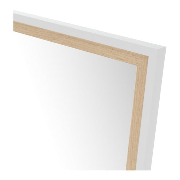 Álló tükör 34x154 cm – Casa Selección-image-2