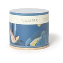 Illatos gyertya, égési idő 50 ó Citrus Crush – ILLUME x Bloomingville