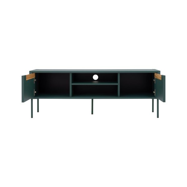 Switch zöld TV-állvány - Tenzo-image-3