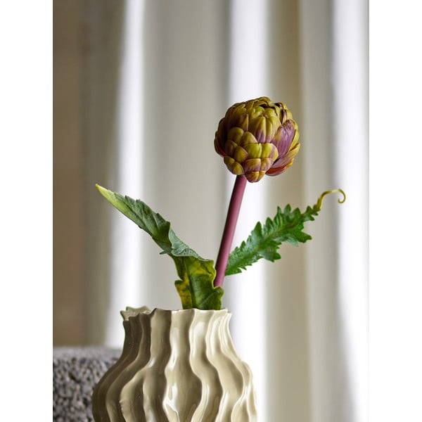 Művirág (magasság 54 cm) Protea – Bloomingville-image-1