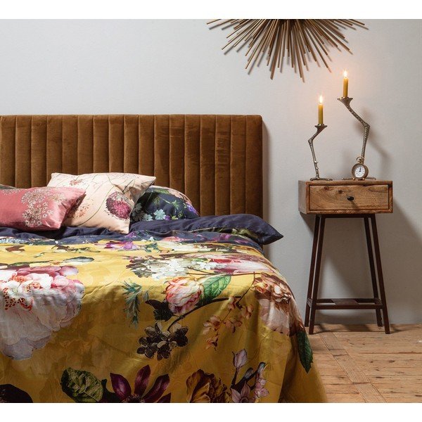 Tárolóasztal 30x45 cm Skybox – WOOOD-image-1